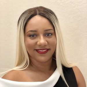 Meet your Posher, Jasmine